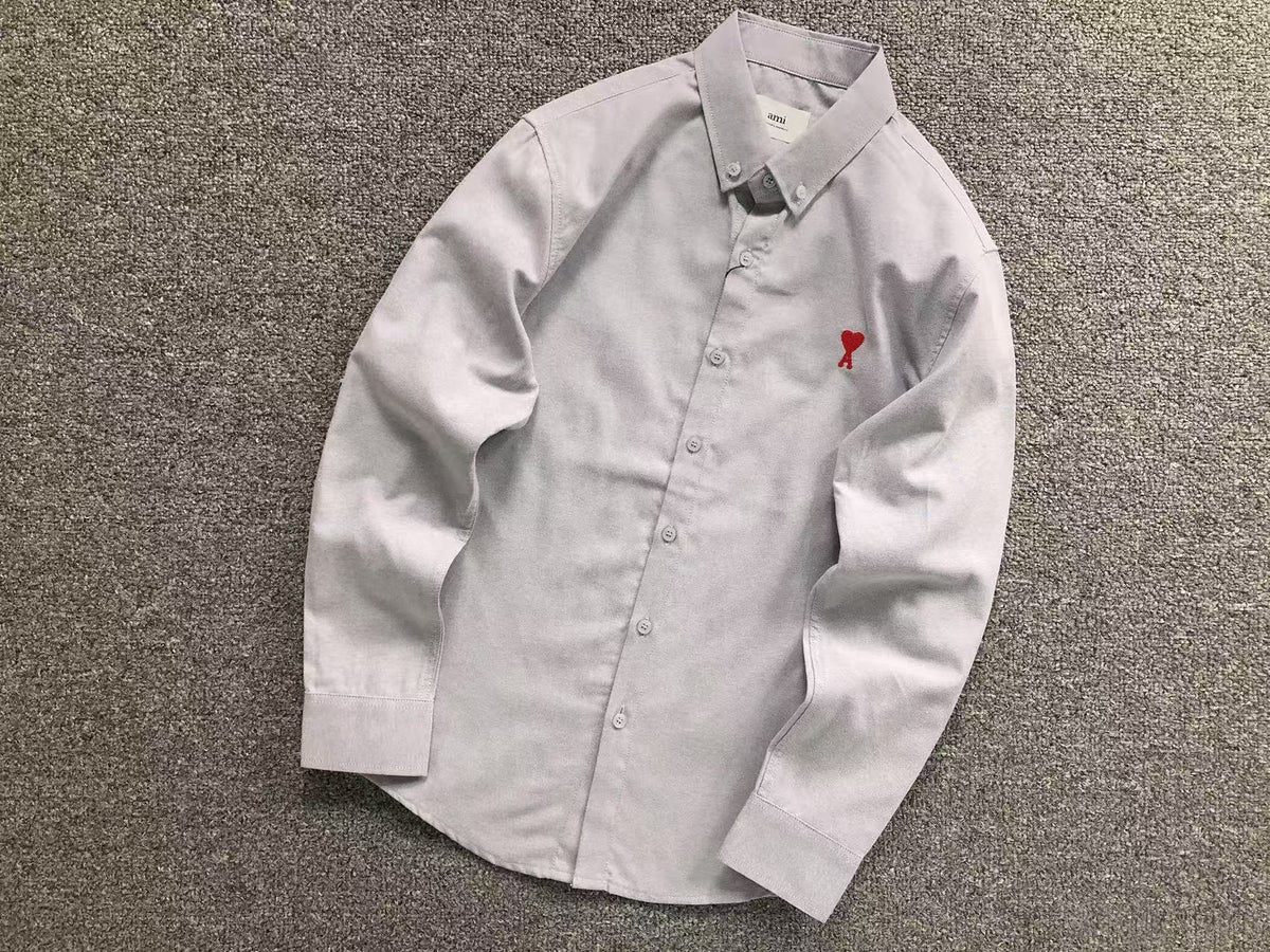 AM1-Shirt