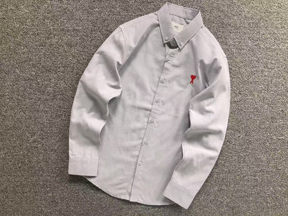 AM1-Shirt