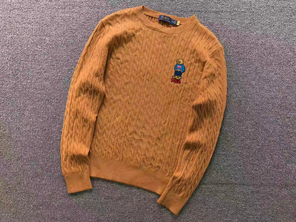Ralph Lauren Pullover