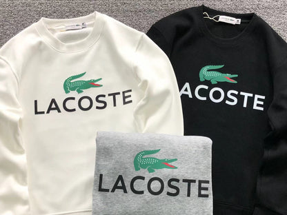 Klassischer Hoodie