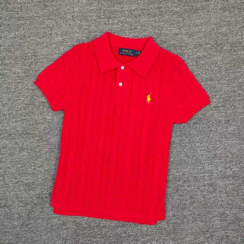 Ralph Lauren T-Shirt