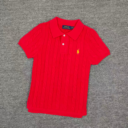 Ralph Lauren T-Shirt