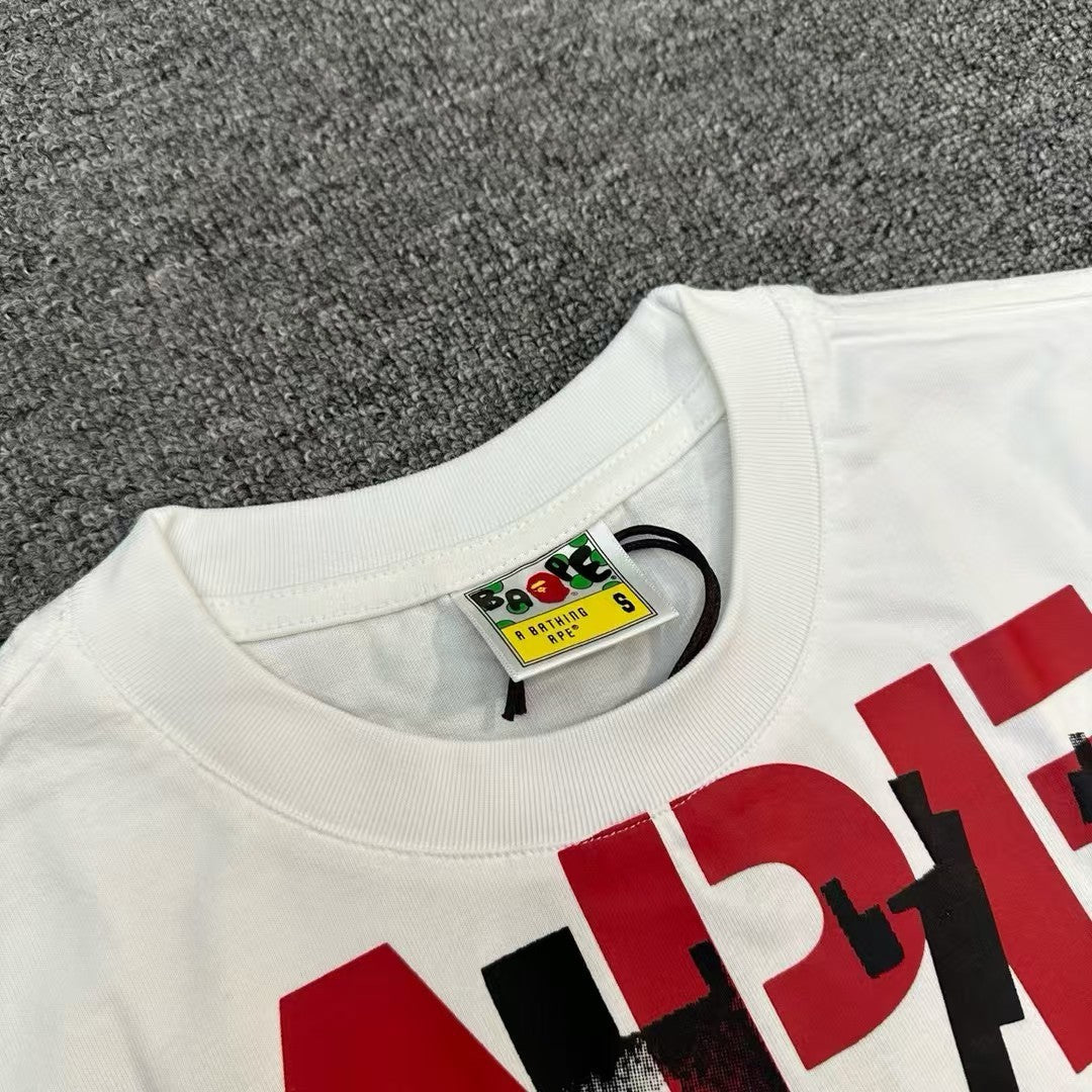 BP T-Shirt
