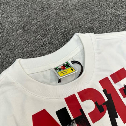 BP T-Shirt