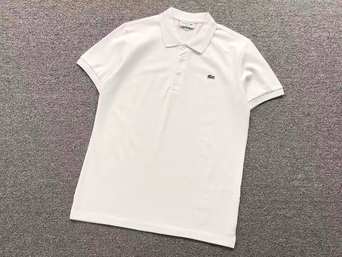 Klassisches Polo