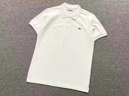 Klassisches Polo