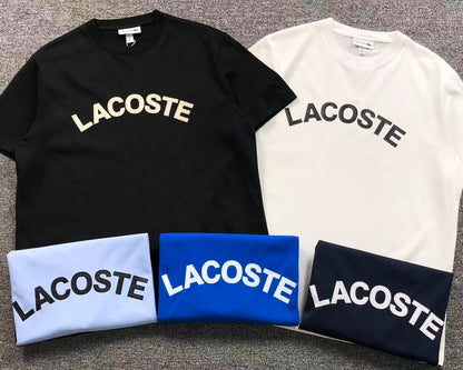 Klassisches T-Shirt