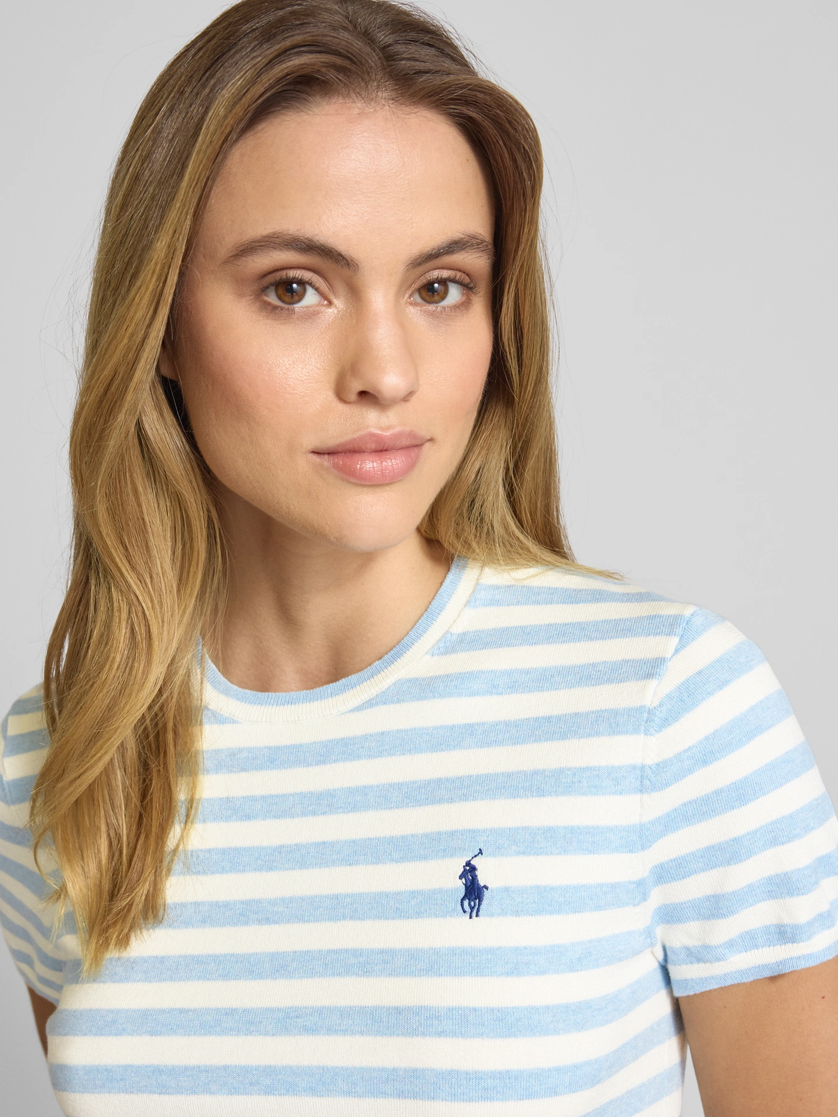 Ralph Lauren Pullover