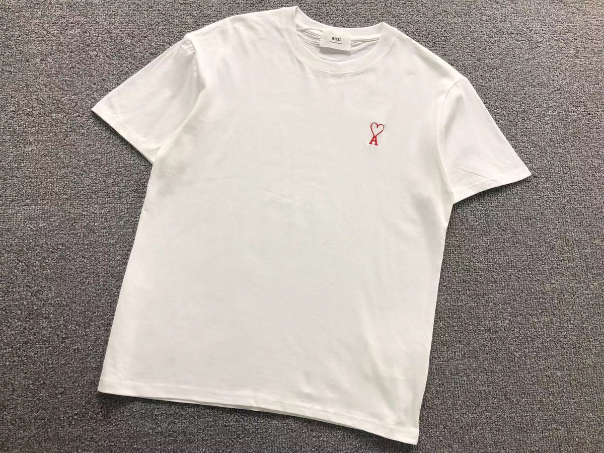 AM1 T-Shirt