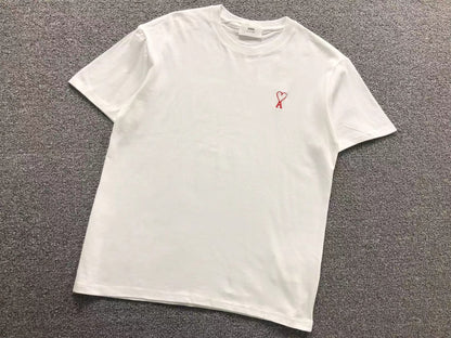 AM1 T-Shirt