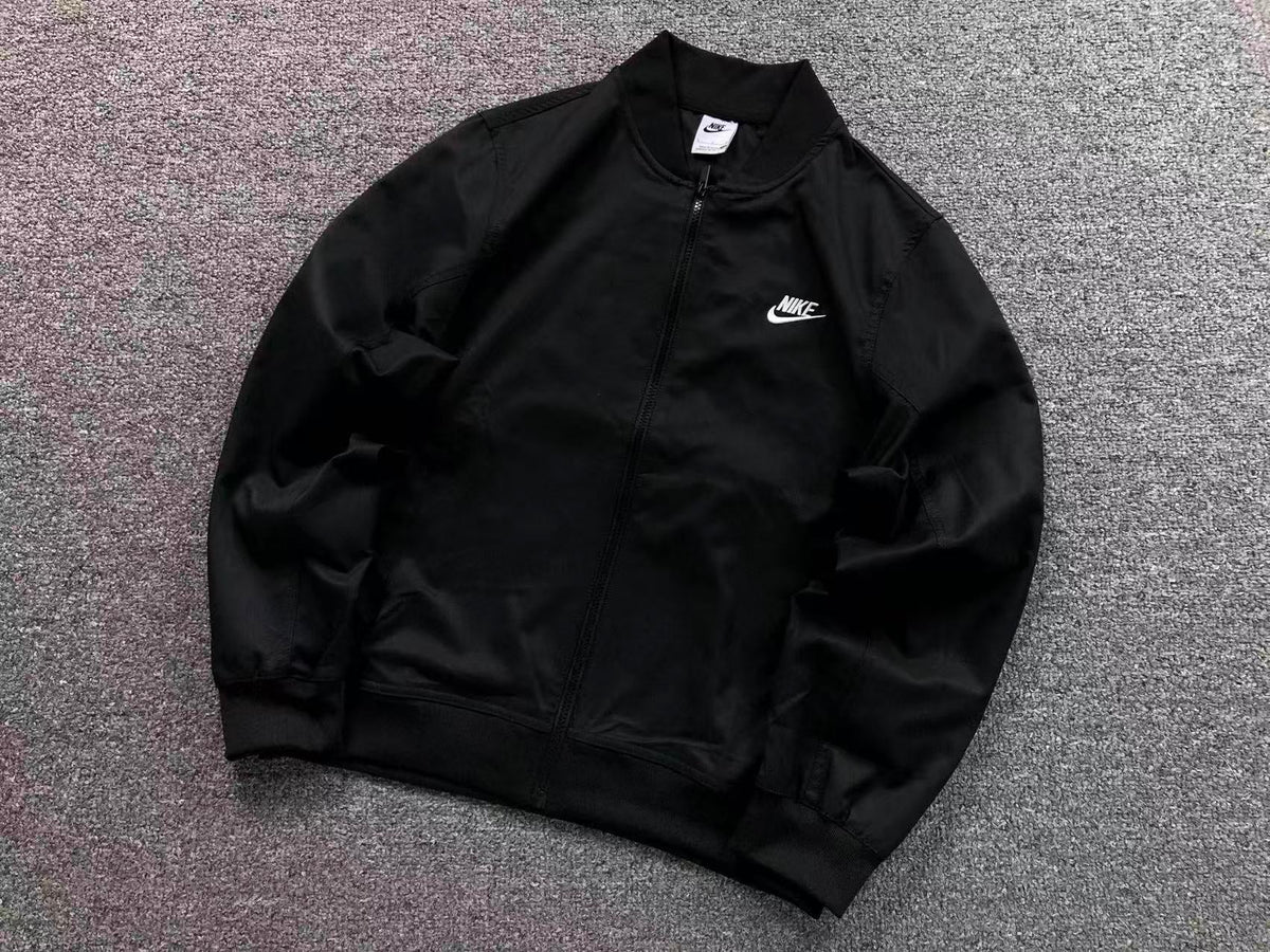 N1K Jacket
