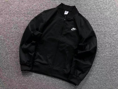 N1K Jacket