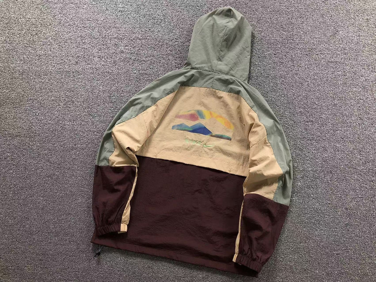 N1K T-Shirt