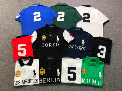 Ralph Lauren Polo