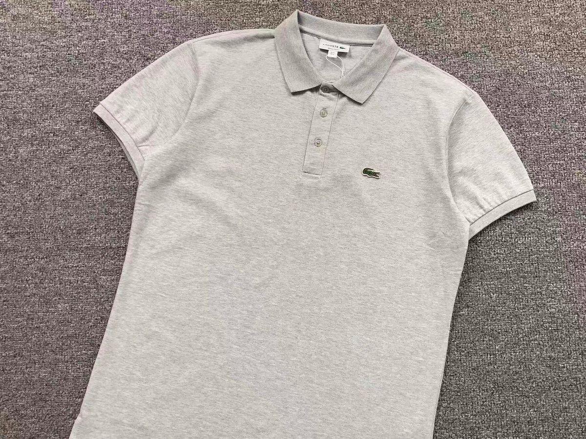 Klassisches Polo