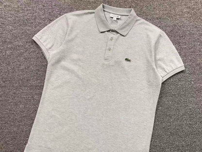 Klassisches Polo