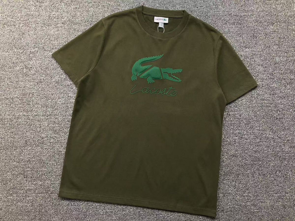 Klassisches T-Shirt