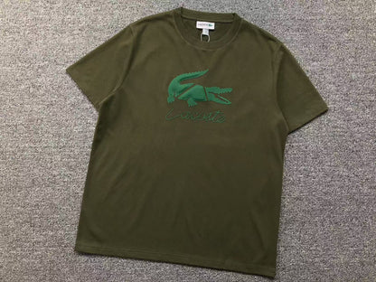 Klassisches T-Shirt