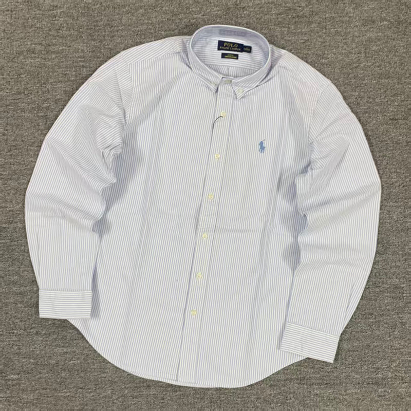 Ralph Lauren Hemd