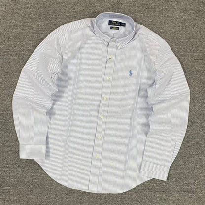 Ralph Lauren Hemd