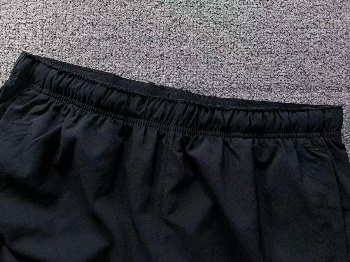 N1K Shorts