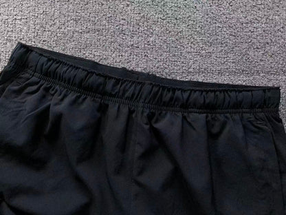 N1K Shorts