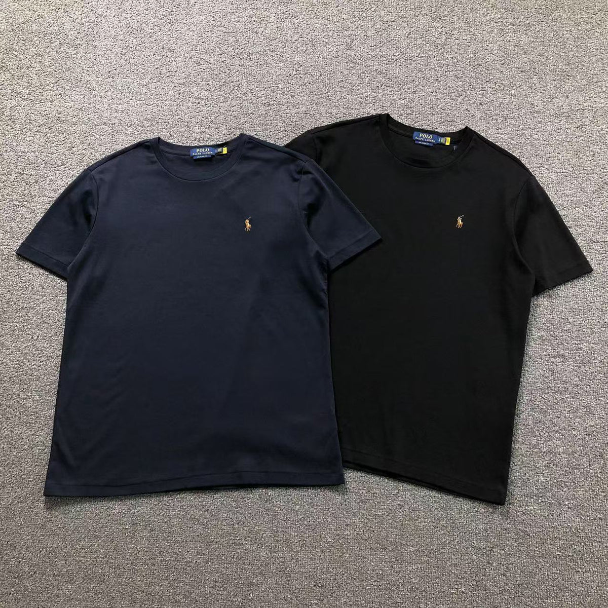 Ralph Lauren T-Shirt