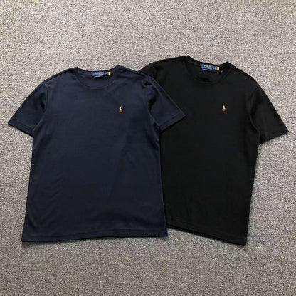 Ralph Lauren T-Shirt