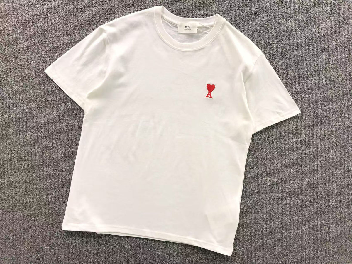 AM1 T-Shirt