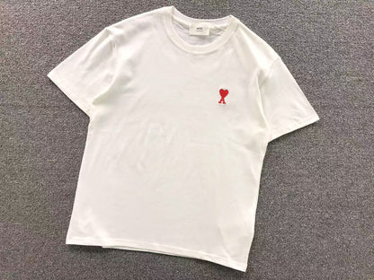 AM1 T-Shirt