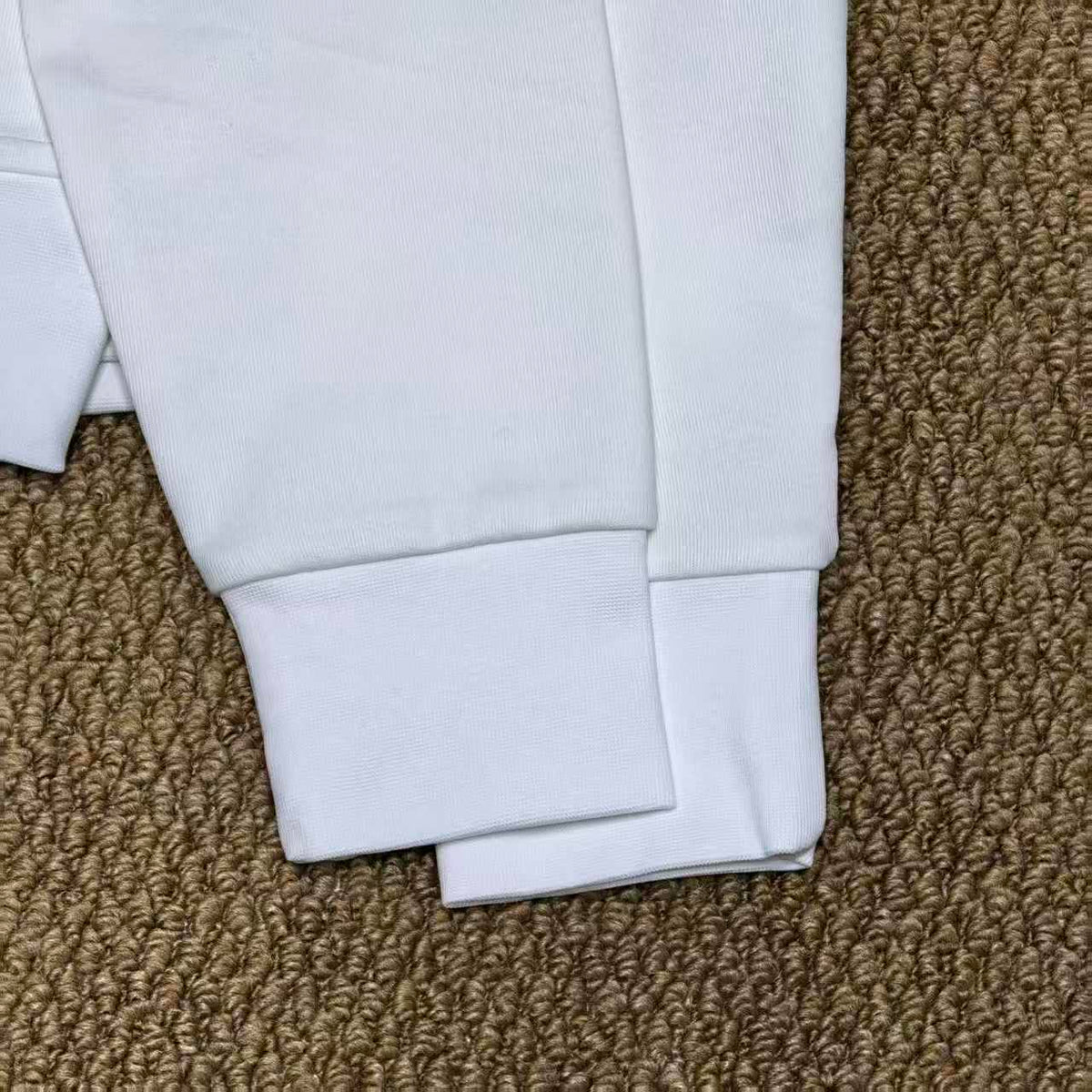 Ralph Lauren Kapuzenpullover