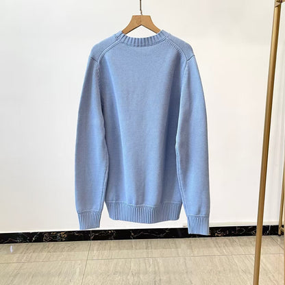 Ralph Lauren Pullover