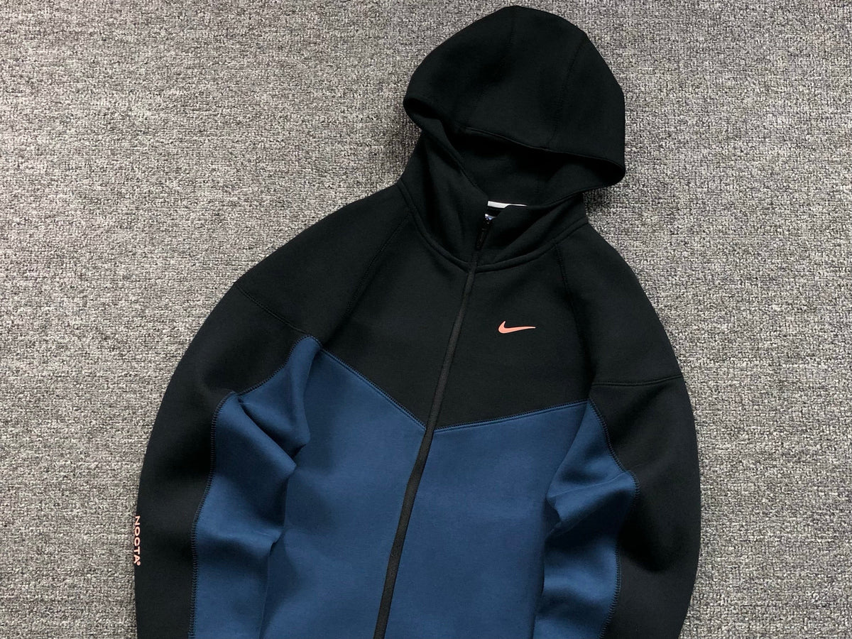 N1K Hose