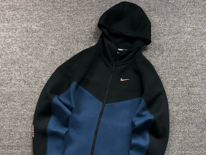 N1K Hose