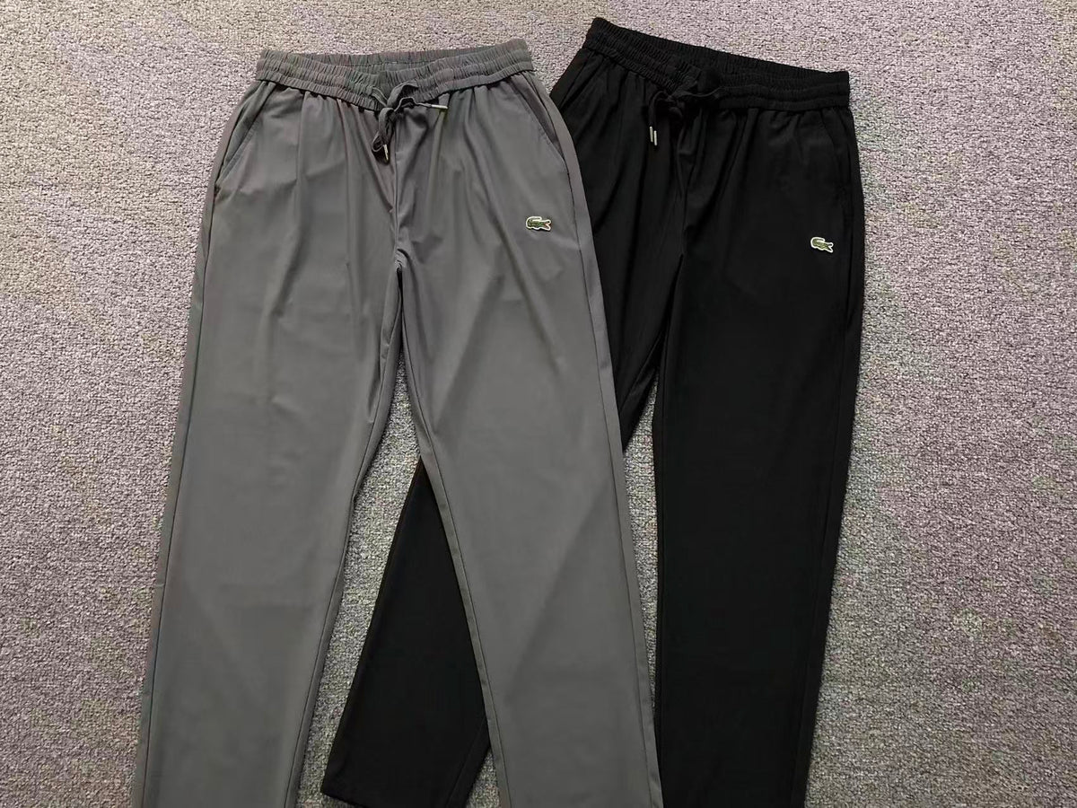 Klassische Hose