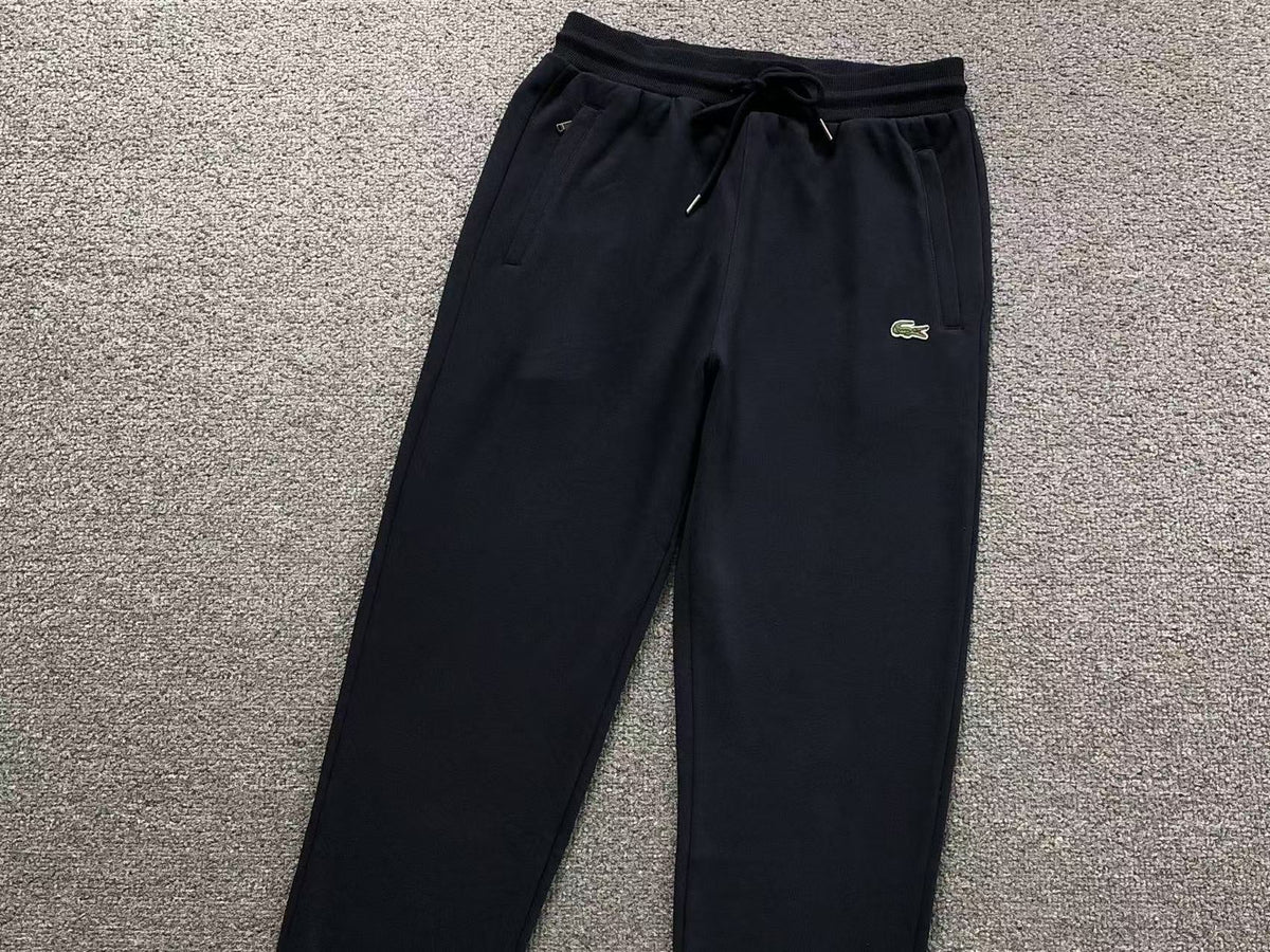 Klassische Hose