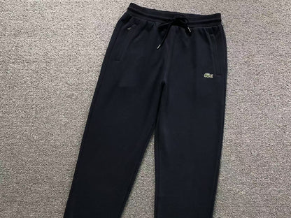Klassische Hose