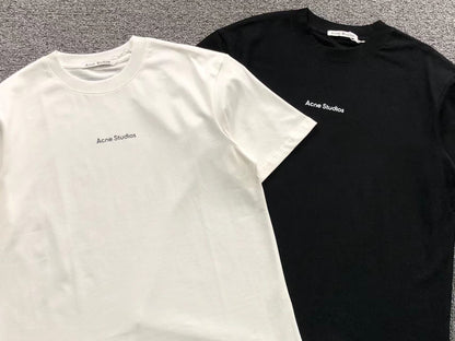 Acne Studios T-Shirt