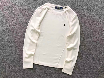 Ralph Lauren Longsleeve Female