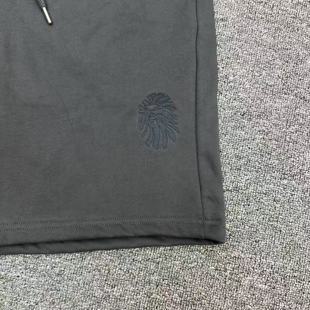 Pantaloncini Bp