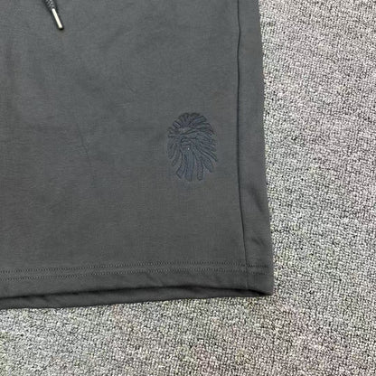 Pantaloncini Bp