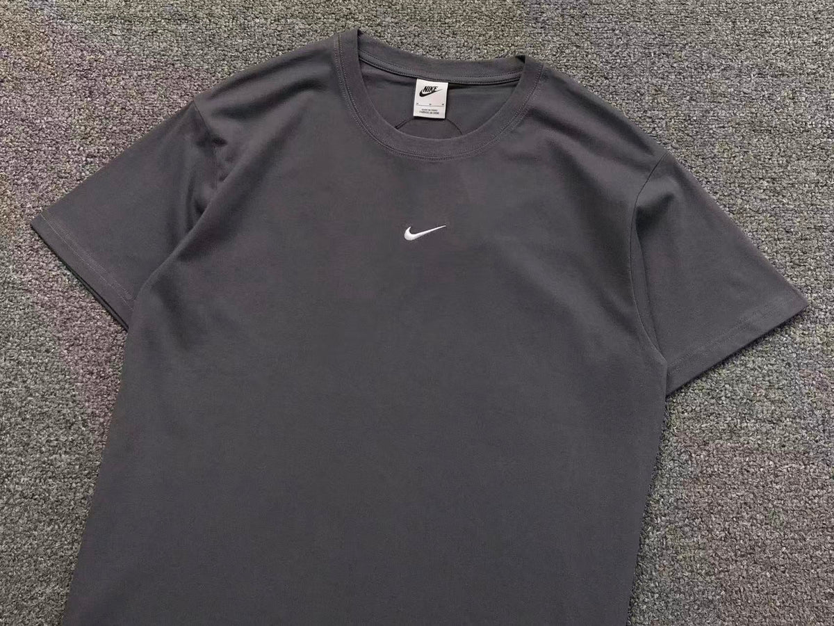 N1K T-Shirt