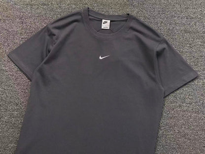 N1K T-Shirt