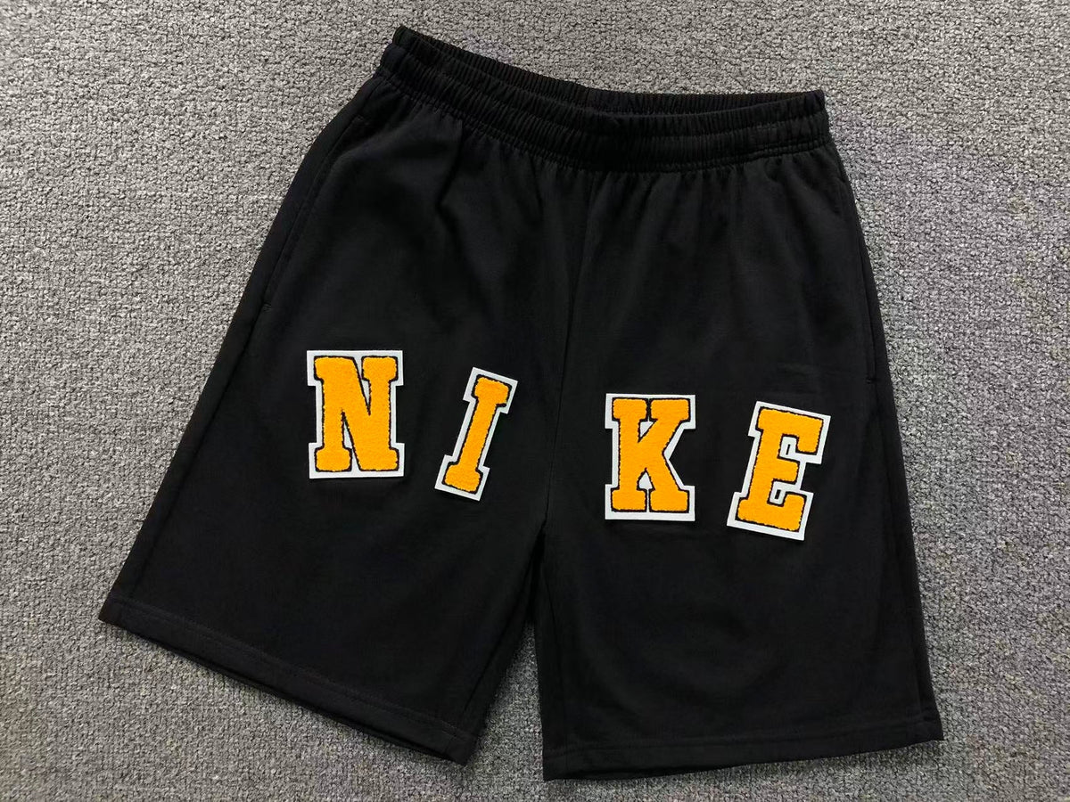 N1K Shorts