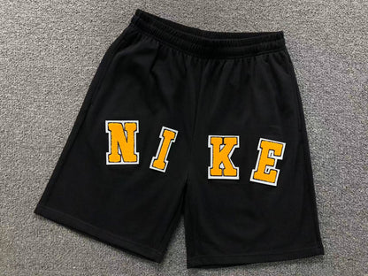 N1K Shorts