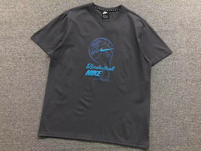 N1K Tshirt