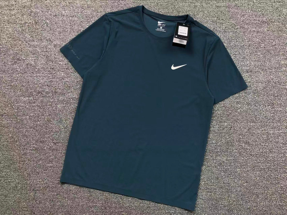 N1K T-Shirt