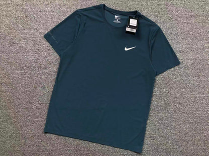 N1K T-Shirt
