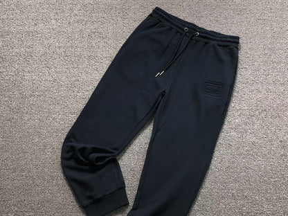 Classic Pants