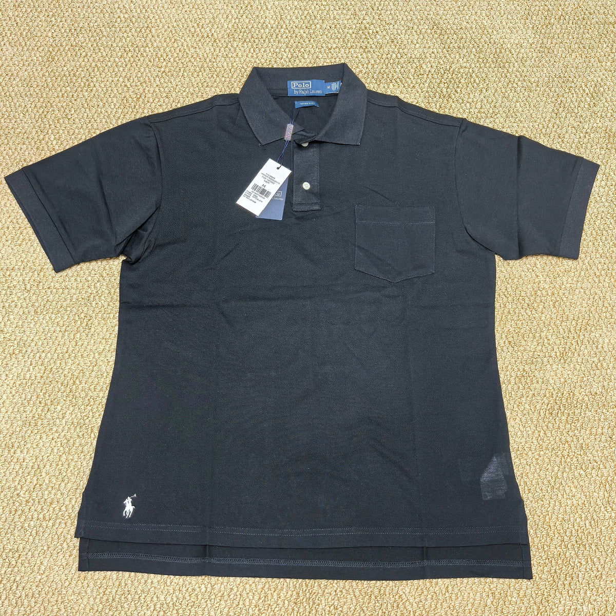 Ralph Lauren Polo
